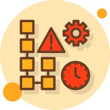 Ayarlar ayarlanıyor. Basit resimleme