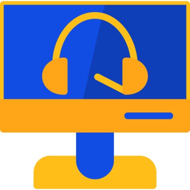  Düz bilgisayar. Basit tasarım