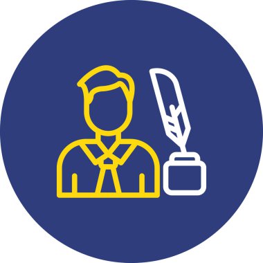 Kişisel ve ticari kullanım için çizim...