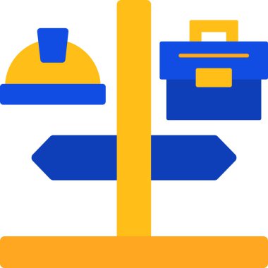 dağıtım paketi simgesi