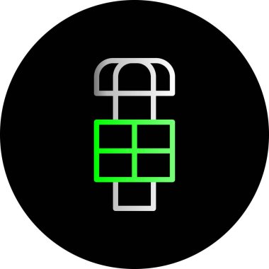 Kişisel ve ticari kullanım için resim simgesi.