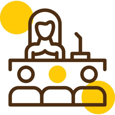 buddha buddha. Basit resimleme