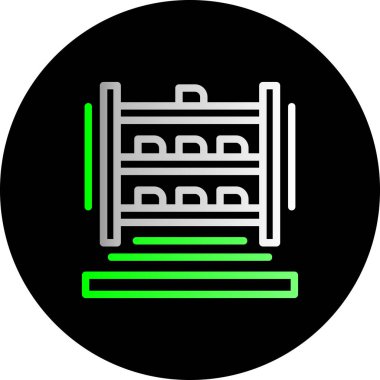 Kişisel ve ticari kullanım için resim simgesi.