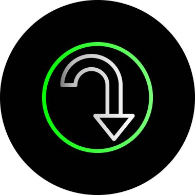 Kişisel ve ticari kullanım için çizim...