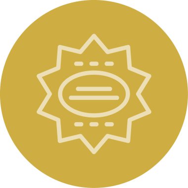 Kişisel ve ticari kullanım için resim simgesi...