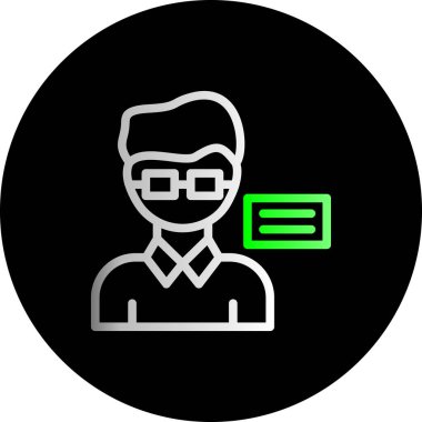 Kişisel ve ticari kullanım için resim simgesi...