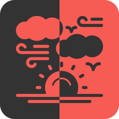 Bulut hesaplama. Basit tasarım