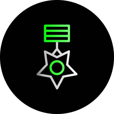 Kişisel ve ticari kullanım için resim simgesi...