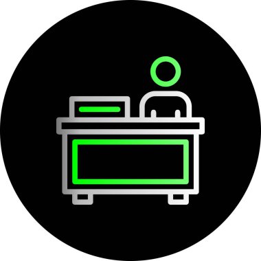 Kişisel ve ticari kullanım için çizim...