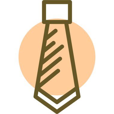 Bir şişe şarabın vektör çizimi