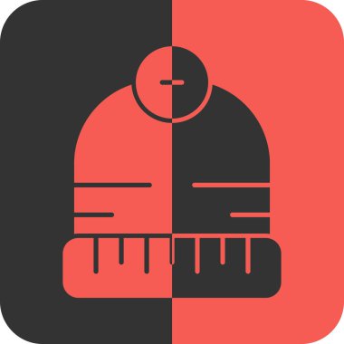 Vektör illüstrasyonu, simge ögesi