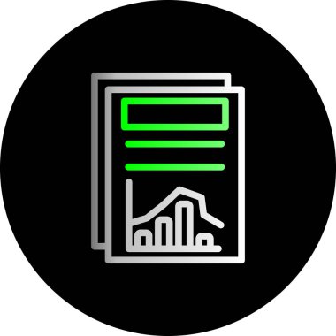 vektör gayrimenkul simgesi