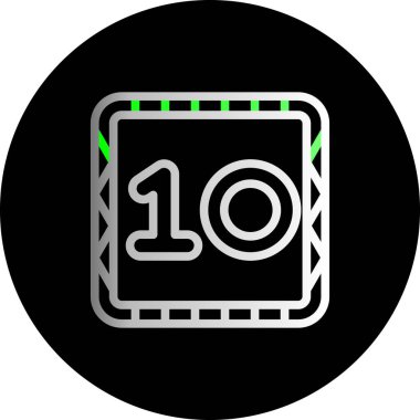 Kişisel ve ticari kullanım için resim simgesi...