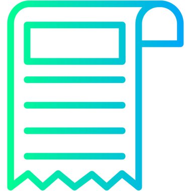 Kitap. Web simgesi basit tasarım