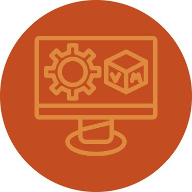 Web tasarımı. Basit resimleme