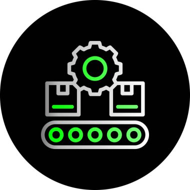 Kişisel ve ticari kullanım için resim simgesi...