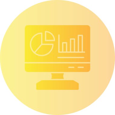 İş çizelgesi. Basit tasarım