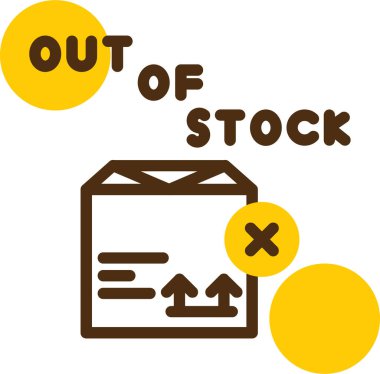 Piyasa işaretinin hisse senedi temsili