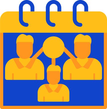 grup insanları grup simgesi