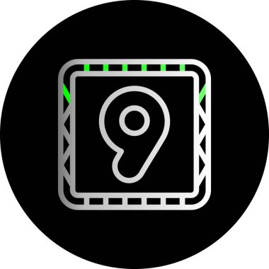 Kişisel ve ticari kullanım için resim simgesi...