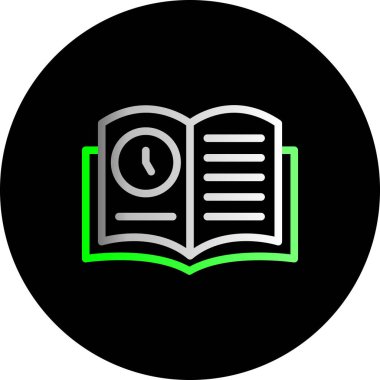 Kişisel ve ticari kullanım için resim simgesi...