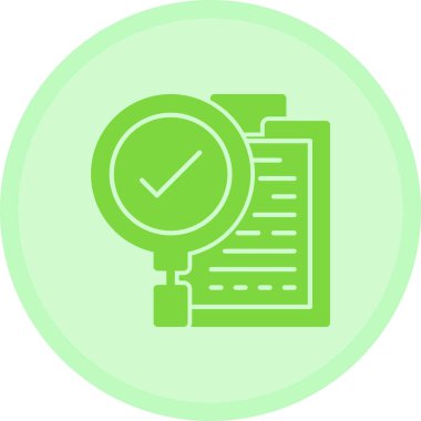 Kontrol Listesi. Basit tasarım