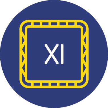 Kişisel ve ticari kullanım için çizim...