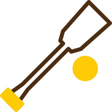 Web simge vektör çizim çekiç