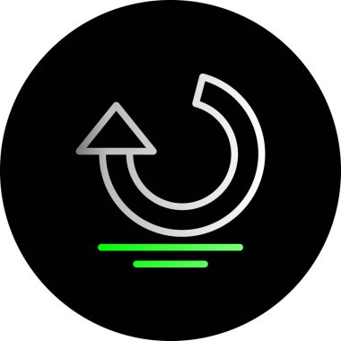 Kişisel ve ticari kullanım için çizim...