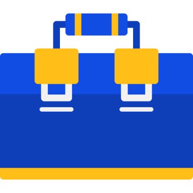 çanta çanta simgesi