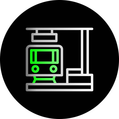 Kişisel ve ticari kullanım için resim simgesi...