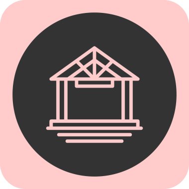 Kişisel ve ticari kullanım için resim simgesi.