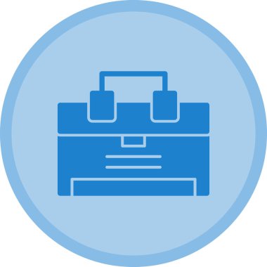 Modern eğitimin vektör illüstrasyonu