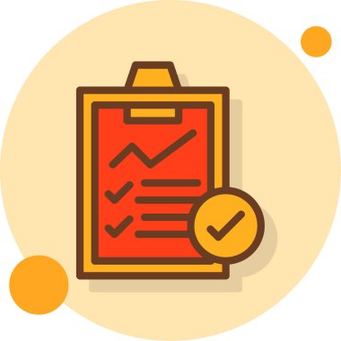 İş tahtası. Basit tasarım