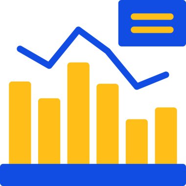 Çizelge. Basit tasarım