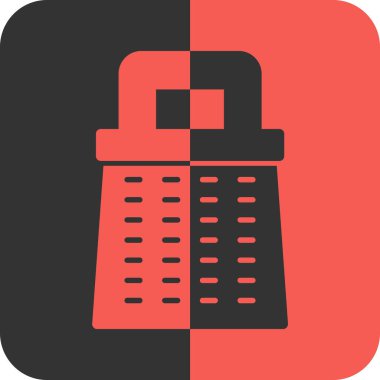 inşaat endüstrisi simgesini sağlam bir şekilde inşa etmek