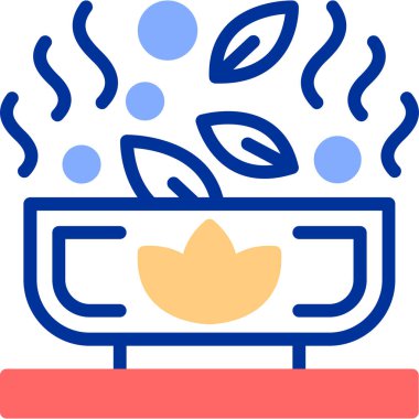 Kahve Kupası web simgesi