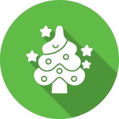 oyuncak bebek simgesi - taslak biçimi