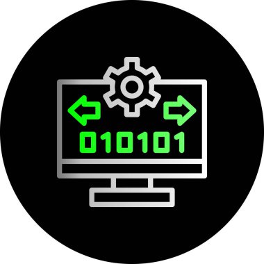 bilgisayar izleme ve ayarları