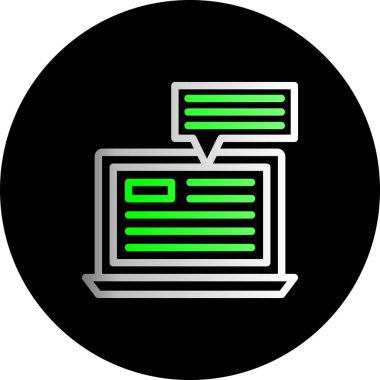 Kişisel ve ticari kullanım için vektör illüstrasyonu