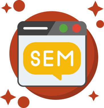 El yazısı sam. konsept, pazarlama, reklam, promosyon veya reklam sitesi anlamına gelir