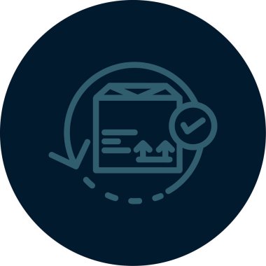 Kişisel ve ticari kullanım için resim simgesi...