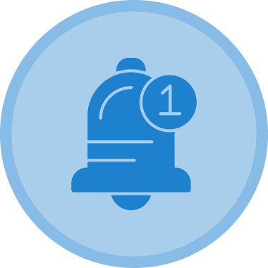 Gıda simgesinin vektör illüstrasyonu