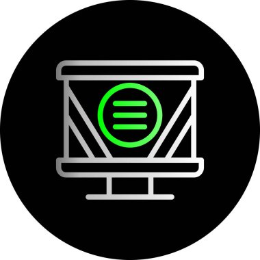 Kişisel ve ticari kullanım için resim simgesi.