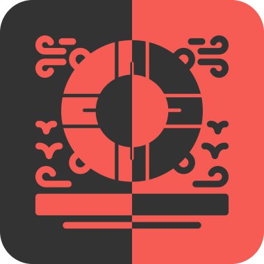 Kişisel ve ticari kullanım için vektör simgesi