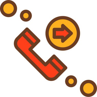 Müşteri simgesini ara