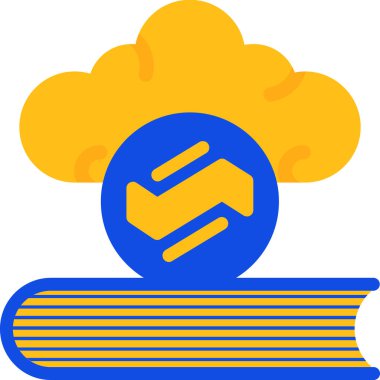 Bulut hesaplama. Basit tasarım