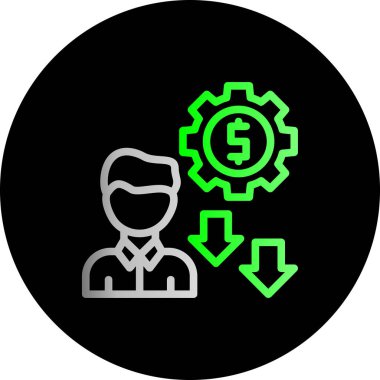 Kişisel ve ticari kullanım için resim simgesi.