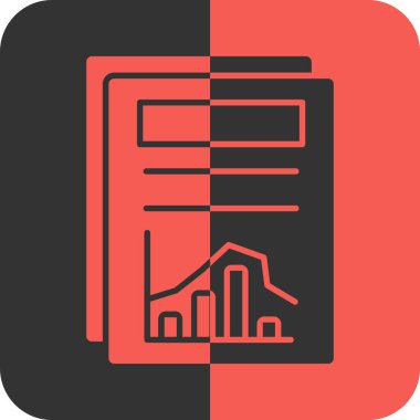 vektör oluşturma simgesi, vektör, illüstrasyon