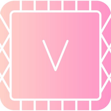 Seo ve Web için vektör illüstrasyonu